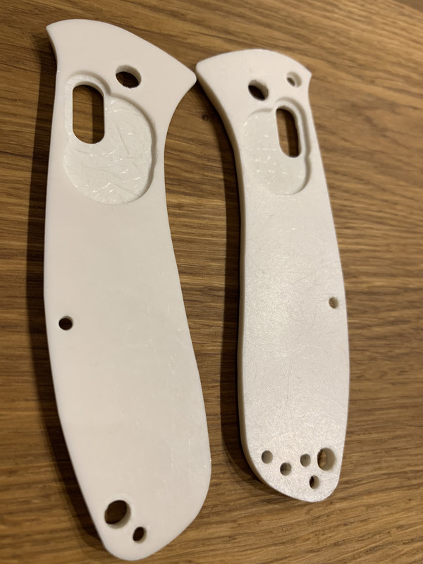 C6466BF8-4CF4-4D2F-A5CF-64D9D2393AC3