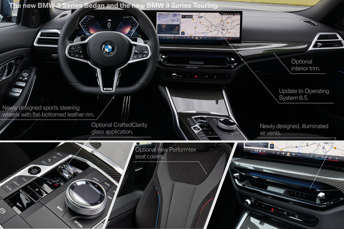 P90550151_highRes_the-new-bmw-330i-sed