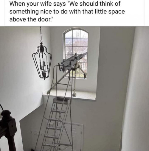 thumbs-picdump895-048.jpg