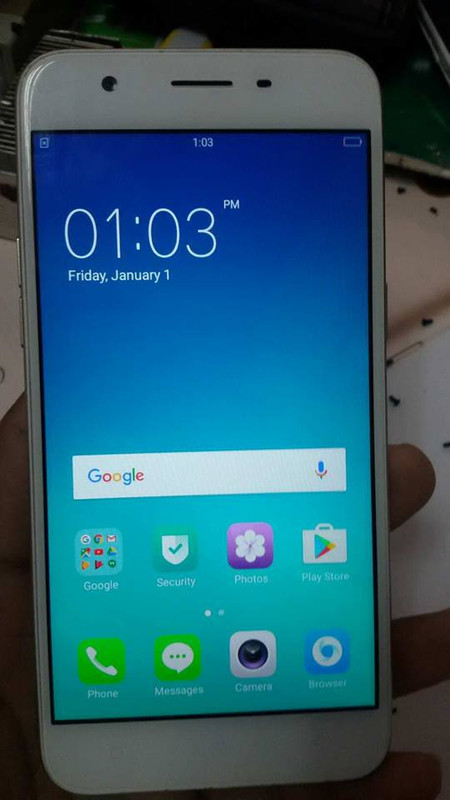 30185090_1235142003288028_1180131590_n