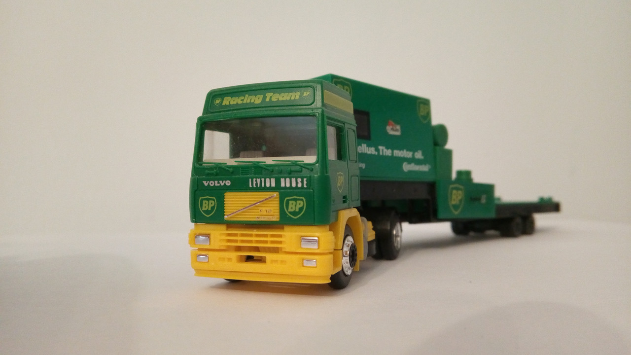 Macht (7800)