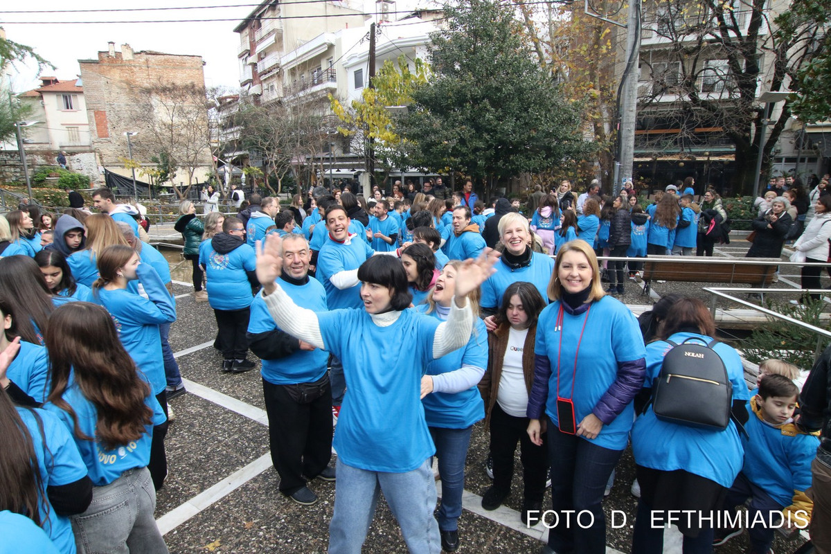 IMGL5335 (Αντιγραφή)