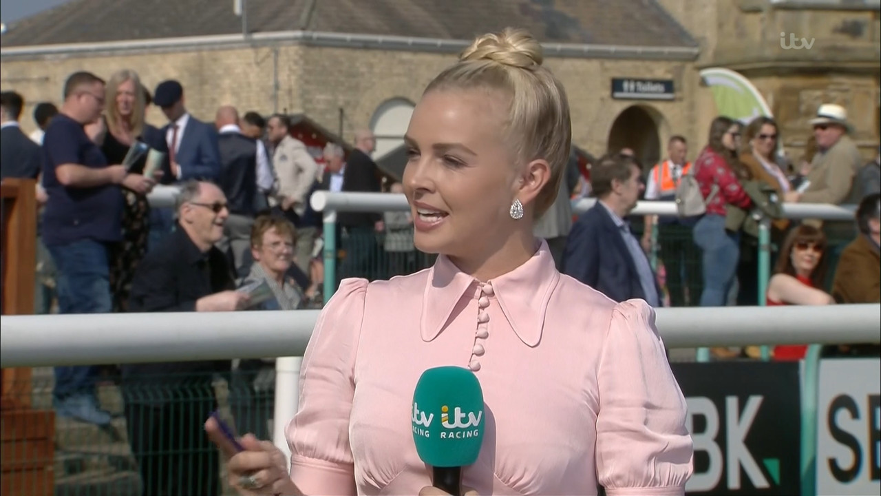 ITV Racing Live from Doncaster_20220326_13001600.ts_snapshot_00.30.02.413