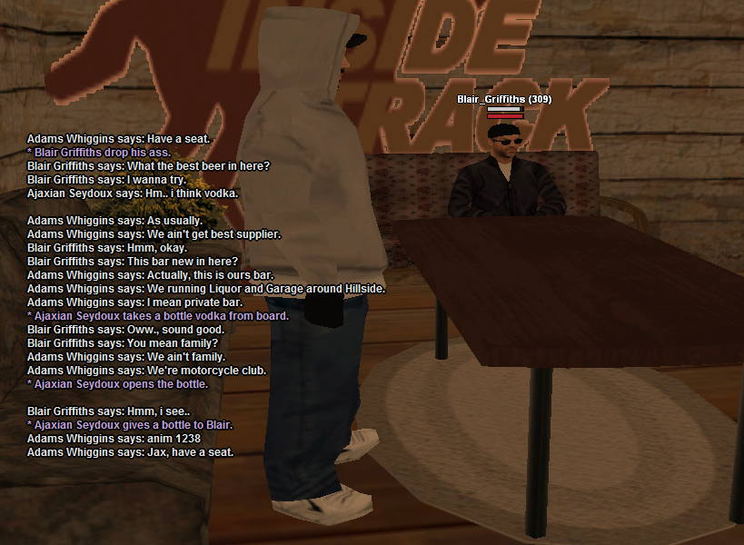 SOB13.png