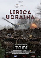 Lirica-Ucraina-manifesto.jpg