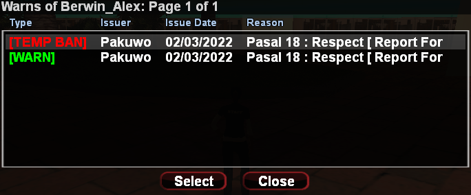 report-forum.png