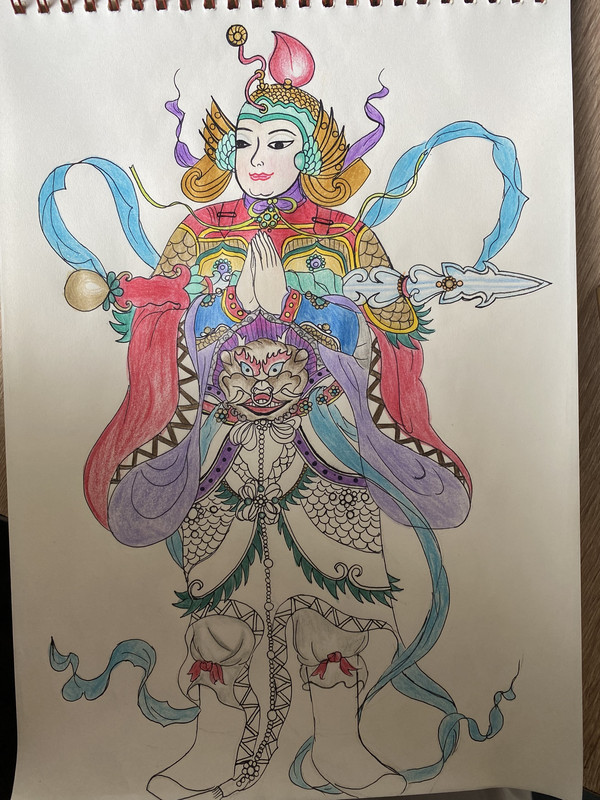Ho-Phap-Vi-Da-Hong-Ngoc-04