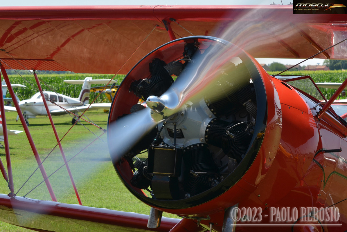 Fly Party 2023 - Bagnoli di Sopra (23)