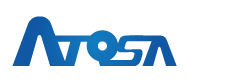 Atosa