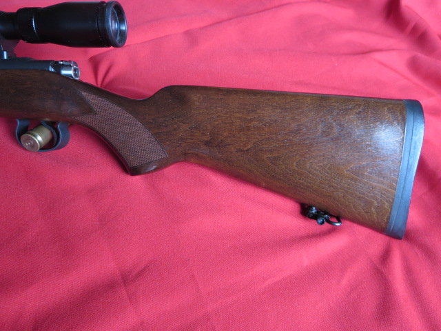 GBR05-25-077