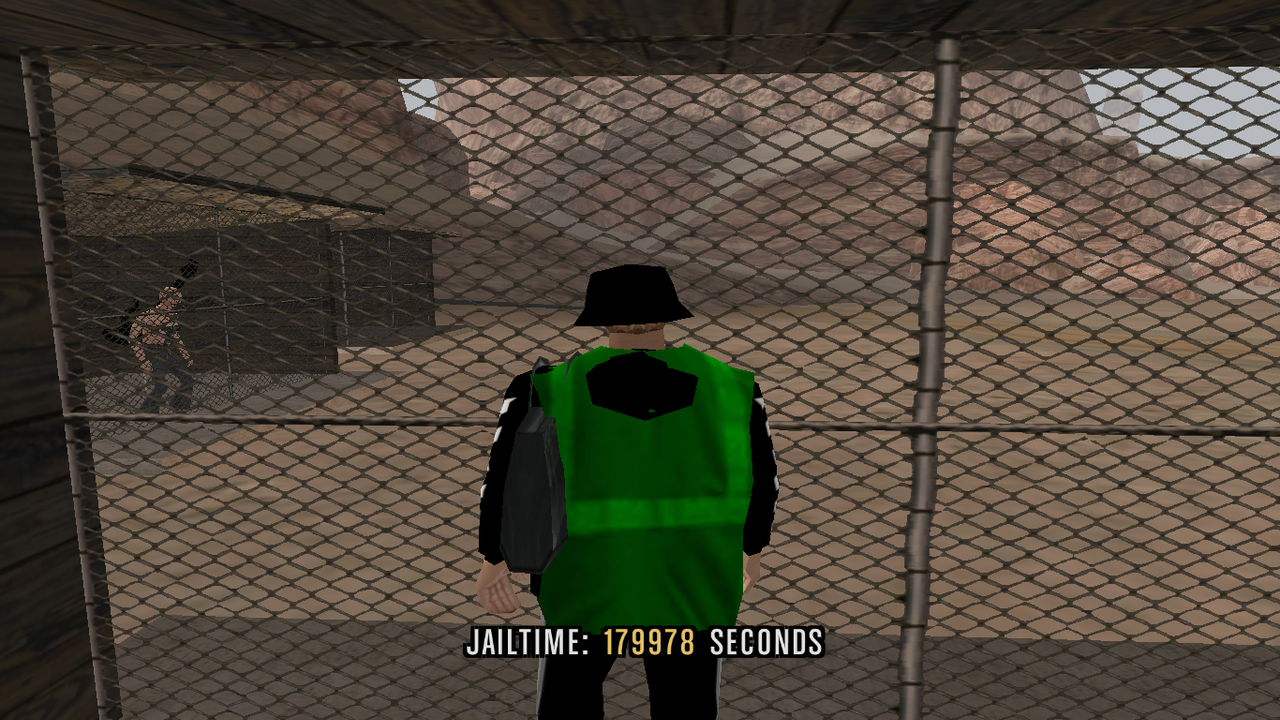 sa-mp-132.png