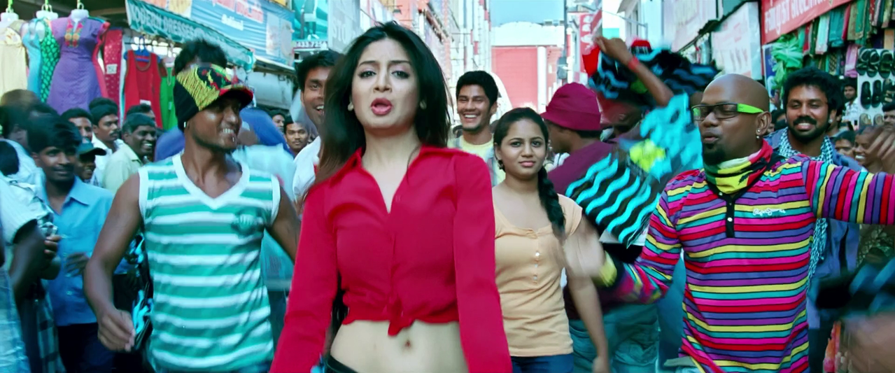 vlcsnap 2025 11 17 17h30m22s562