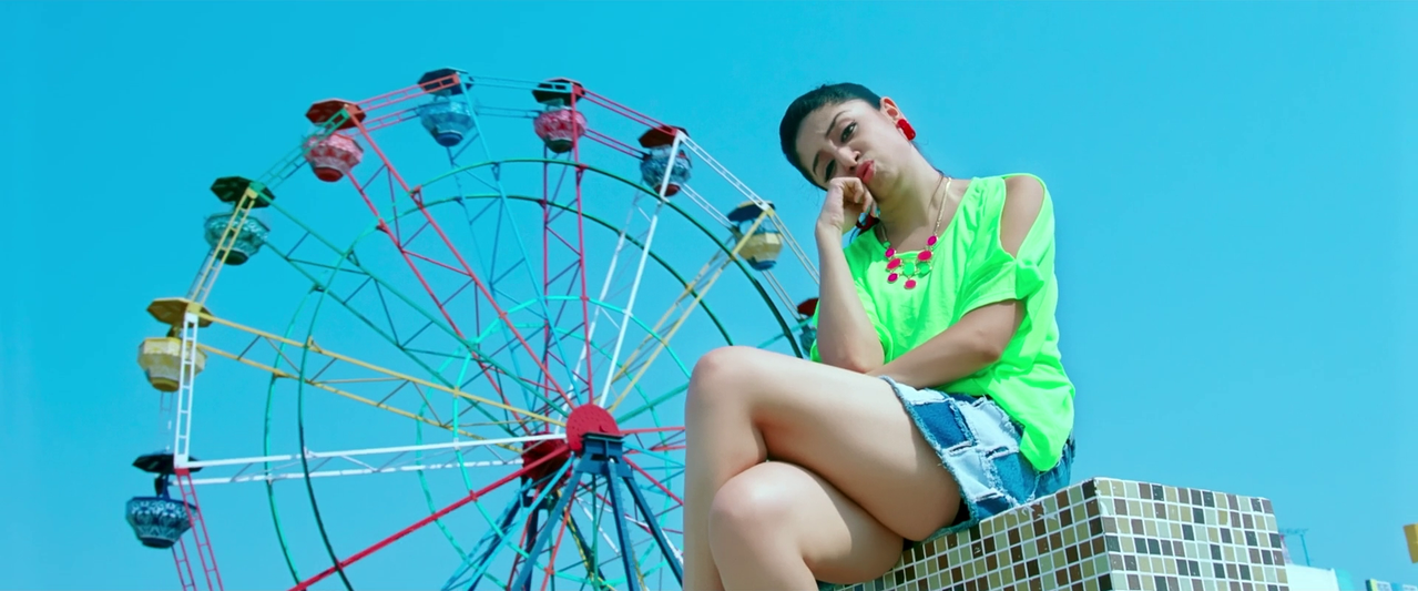 vlcsnap 2025 11 17 17h30m29s617