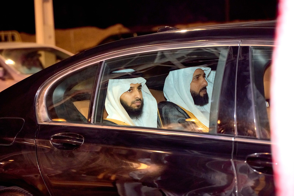 Freelancers-BN7-A4426