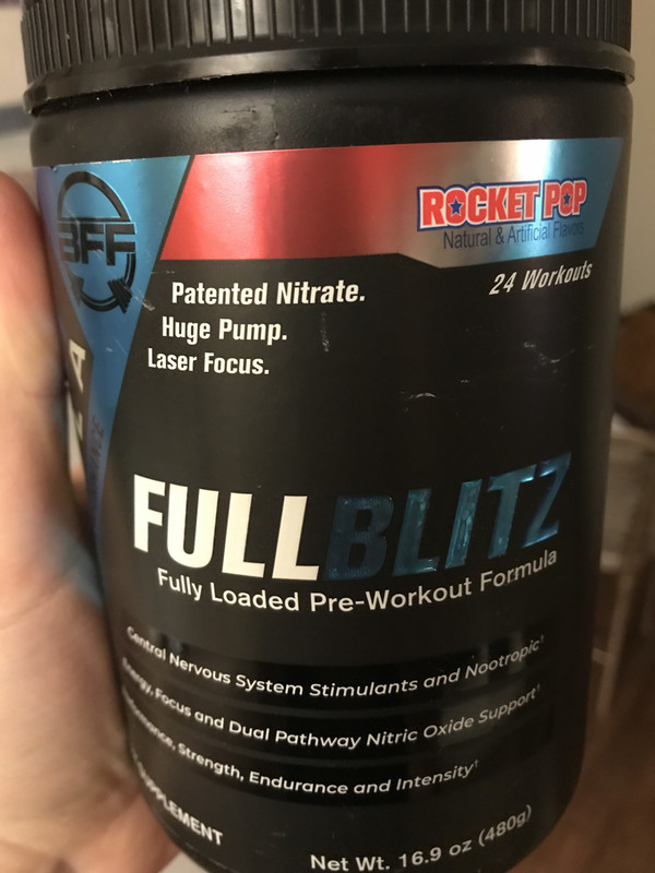 C33897DC-5BE2-4A0A-914B-3146497EF45D