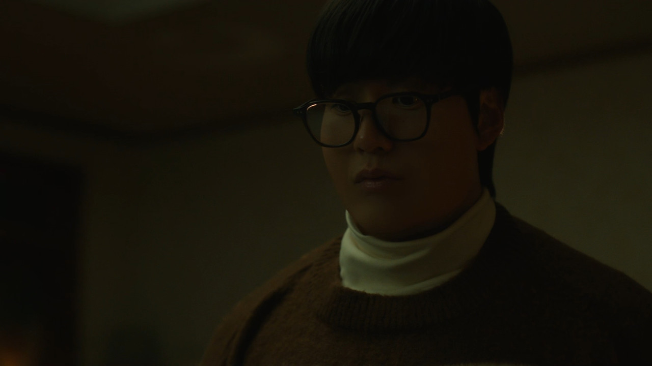 Motel California 2025 S01E01 ViE WEB AAC2.0 H264-NM21ViE.mkv_snapshot_00.18.26.995