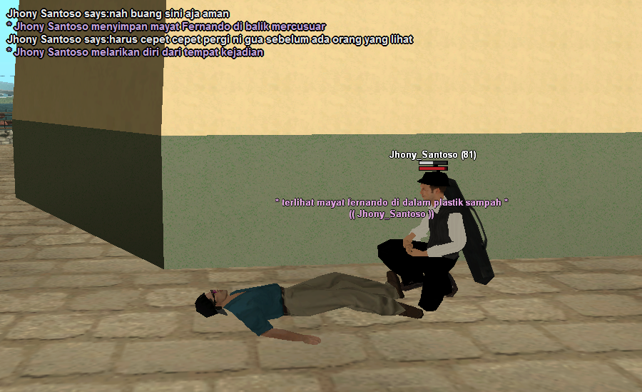 RP-26.png