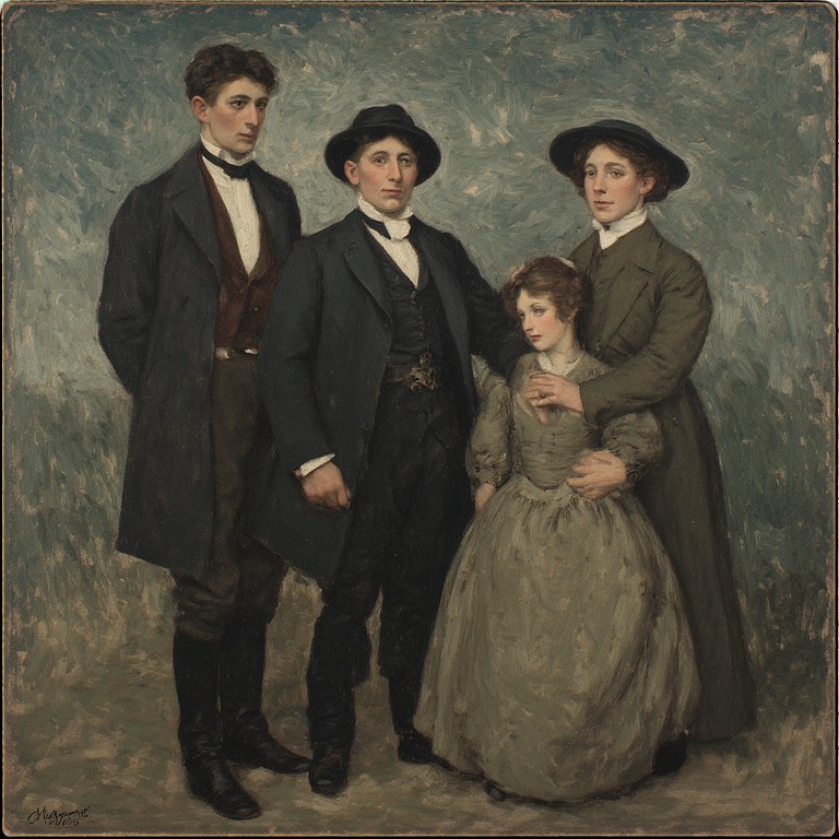 N-yade-c-1896-Ignace-Henri-Jea-(18)