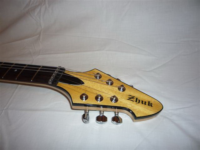 524686_p1020869_small