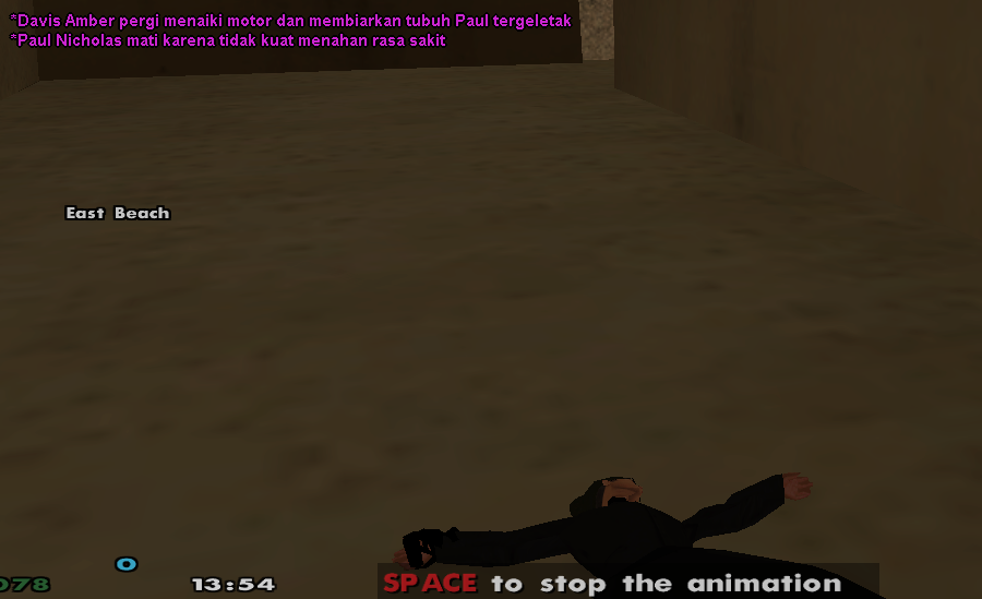 STORY-CK-10.png