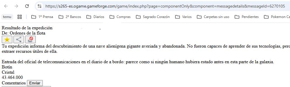 Cristal.png