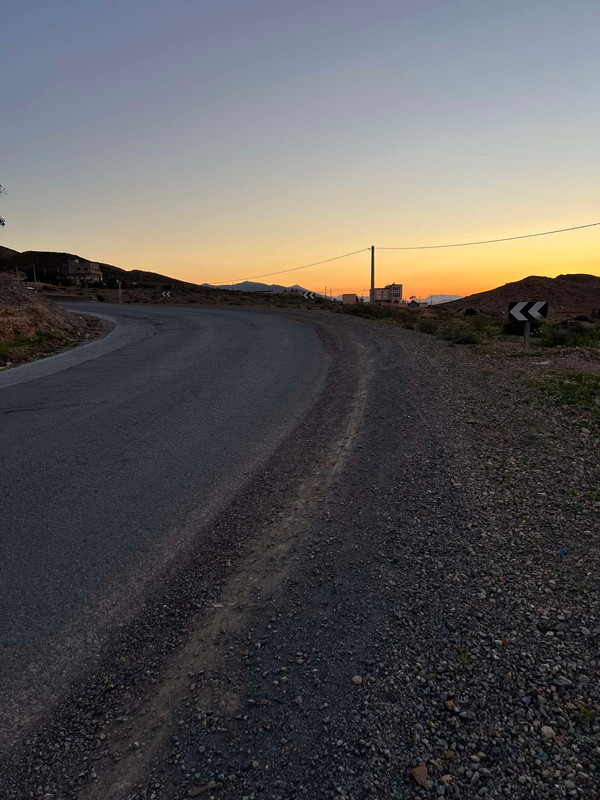 648686215-1783126979310386-6143313938251393405-n