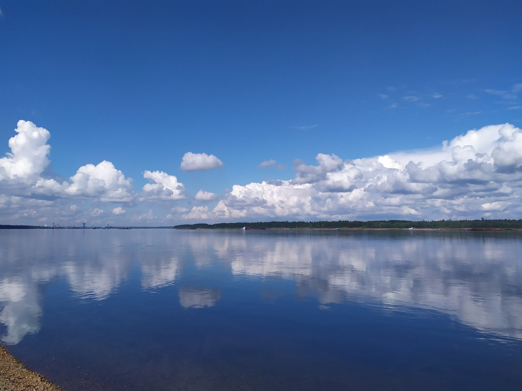 IMG-87339df46398a73a45fbea97841410e8-V