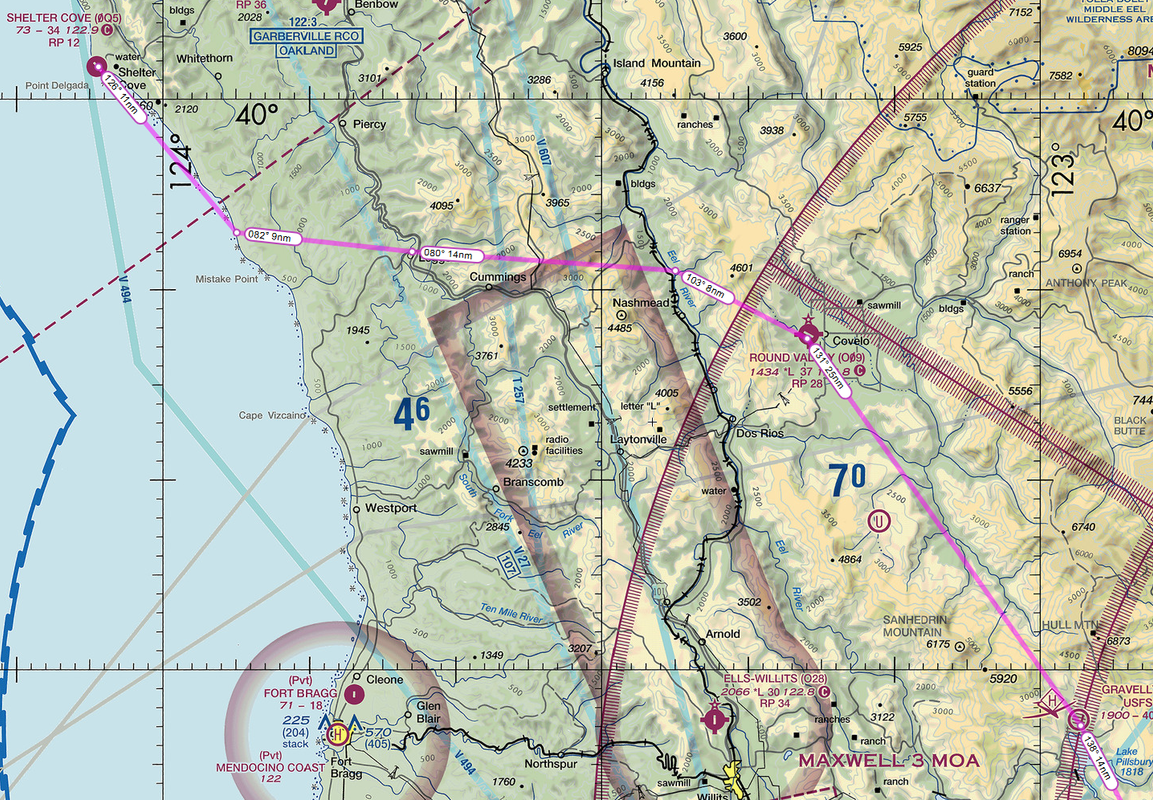 norcal02.png