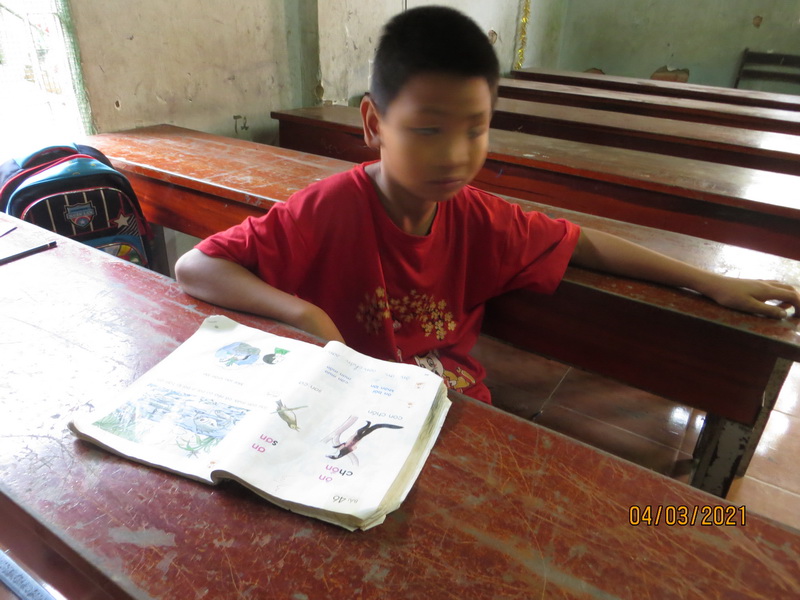 [Image: IMG-8133.jpg]