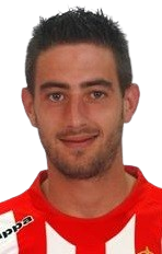 Marcos Landeira