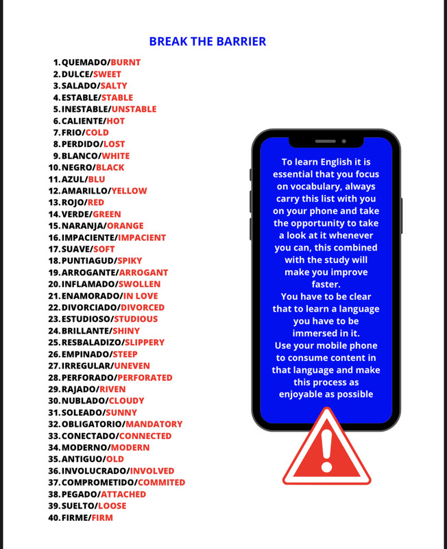 5B599C69-BFFF-4BED-8ABC-1D0EF77E6B6D