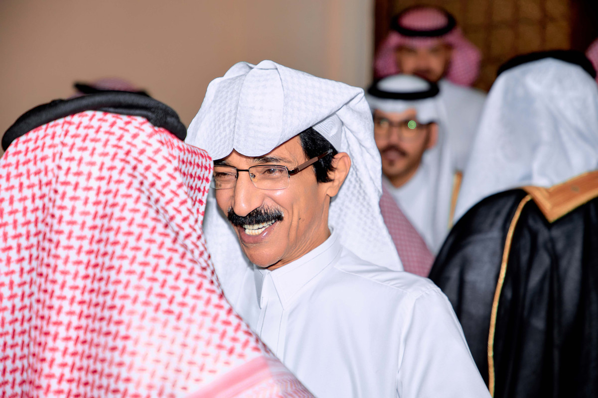 freelancers-J68-A0657