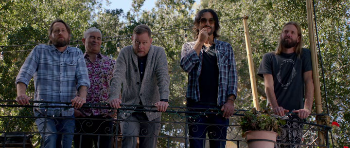 vlcsnap-2024-03-01-18h40m51s159