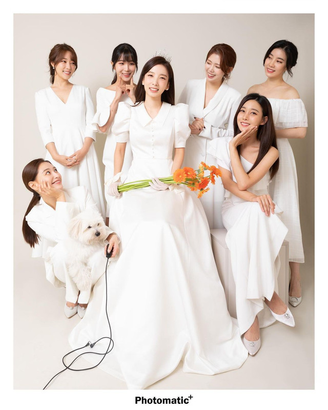 Rainbow-3