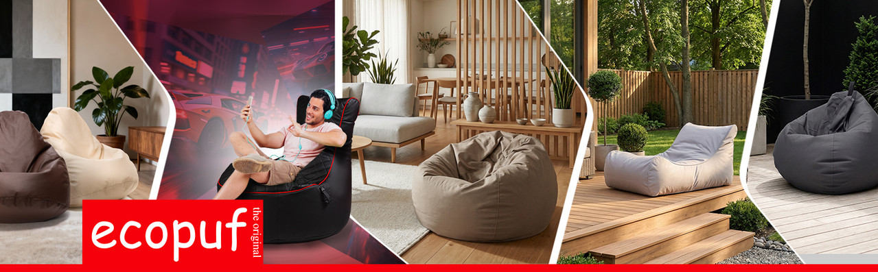 Неизвестно изображение