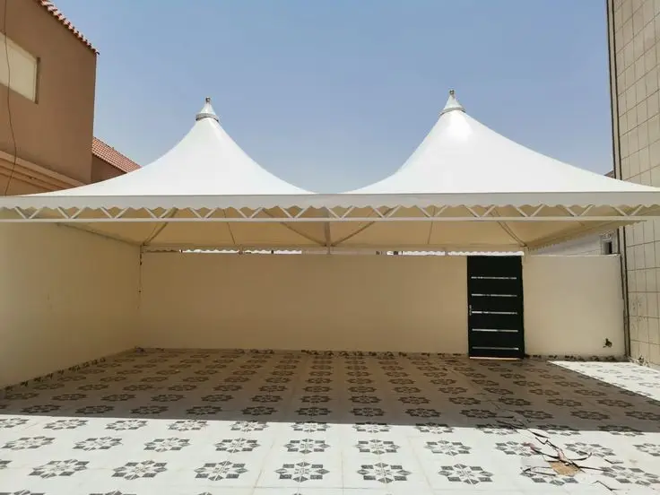 مظلة خارجية 26