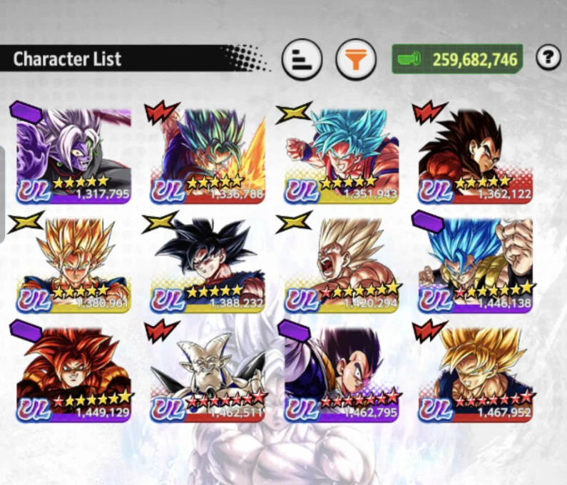 Screenshot 2026 05 23 045950