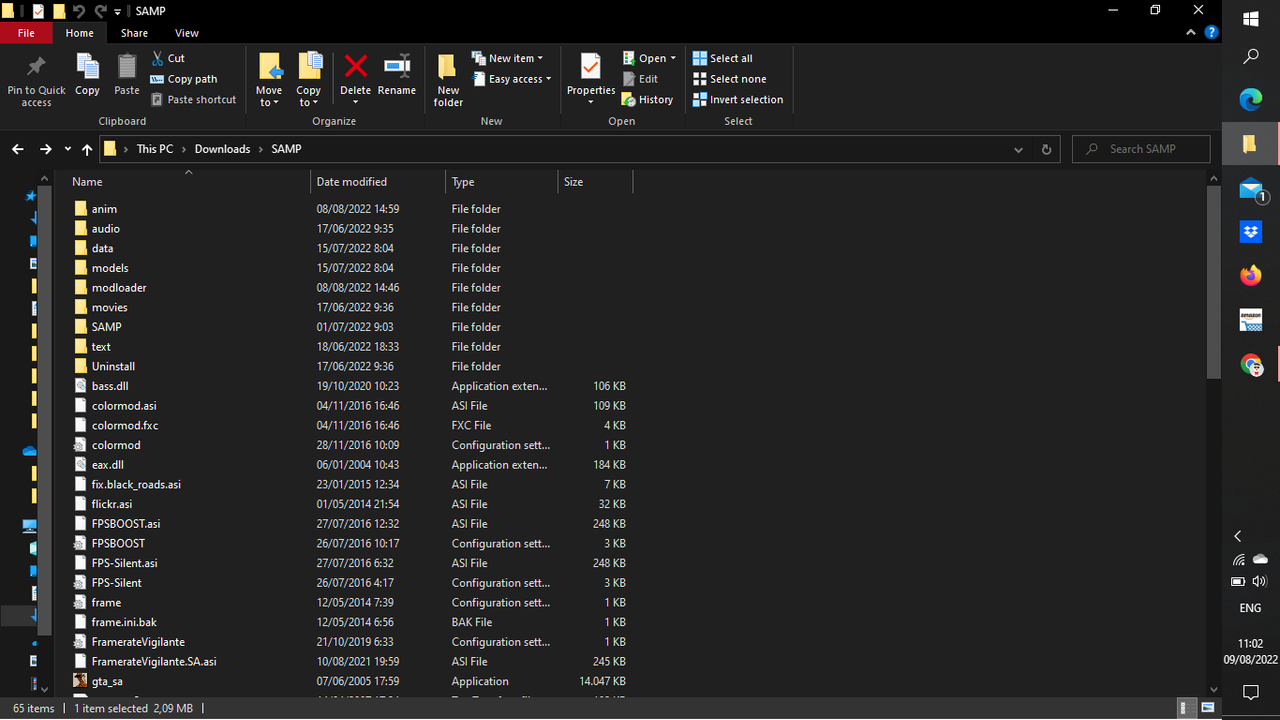 Screenshot (140)