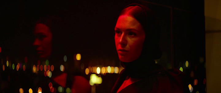 vlcsnap-2020-10-28-08h08m10s689