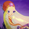 Shmr-Alee-Icon2