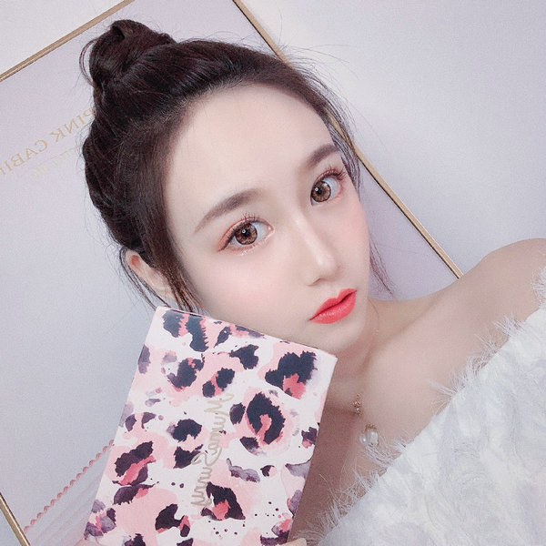 SEO与SEM推广：紧密相连，相辅相成的关系