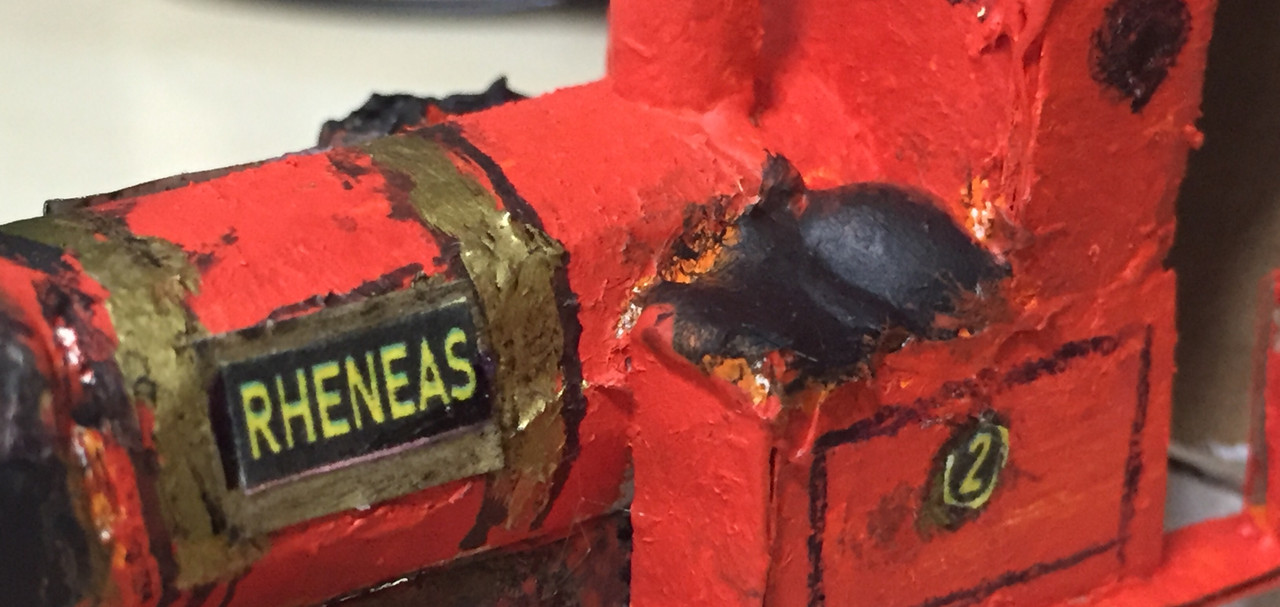 EE46C703-6F24-4864-B8AB-7EFF955A8047