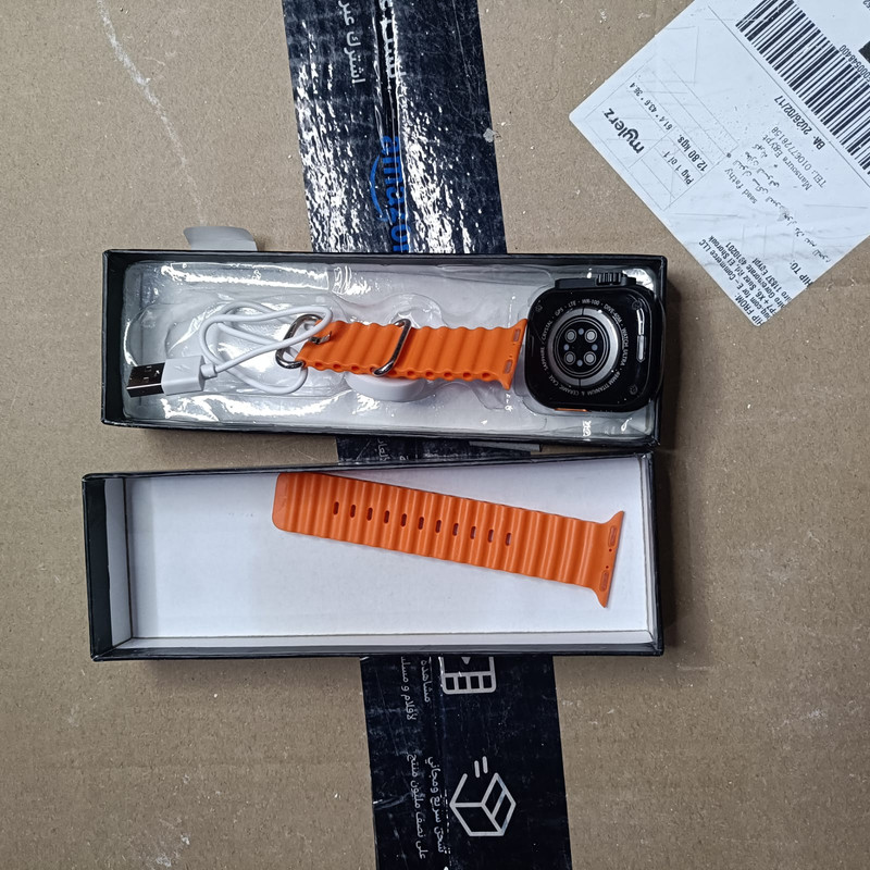 54f4594a 4254 4102 8d6c 65b1afe7d7d0