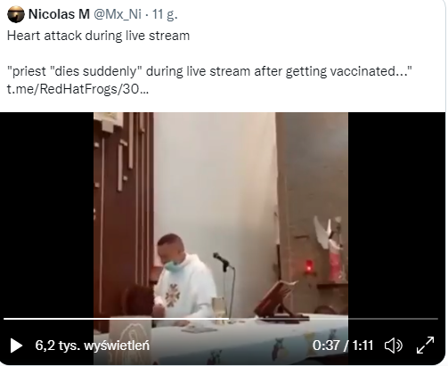 https://i.postimg.cc/ZnwPq5d3/2021-11-24-023542.png