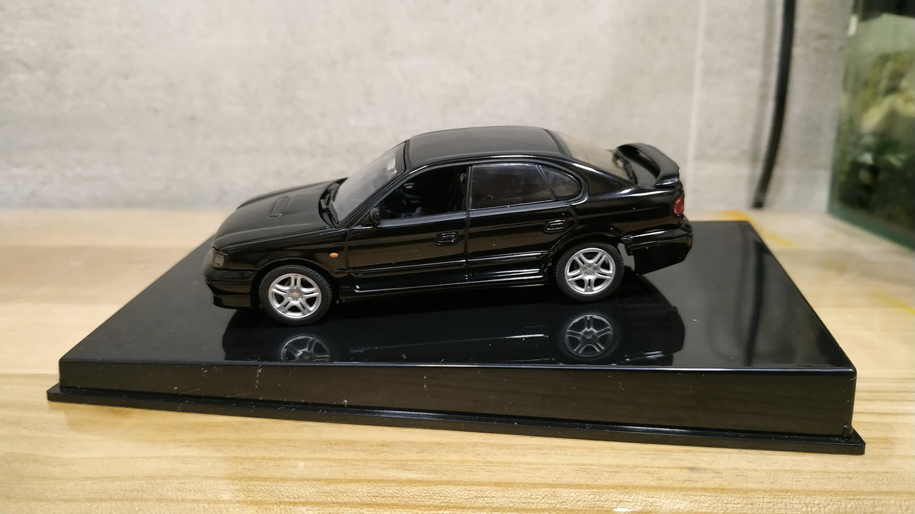 IMG_20210102_182213_новый размер