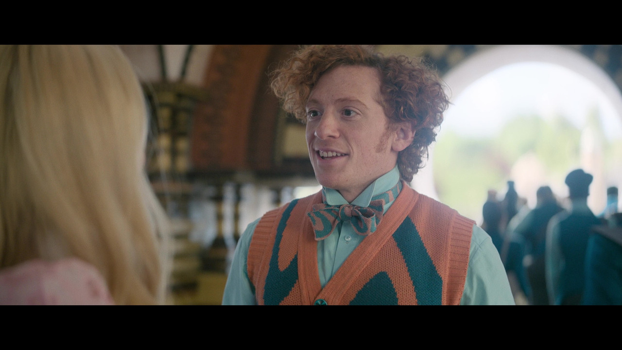 vlcsnap-2025-01-28-15h48m51s395