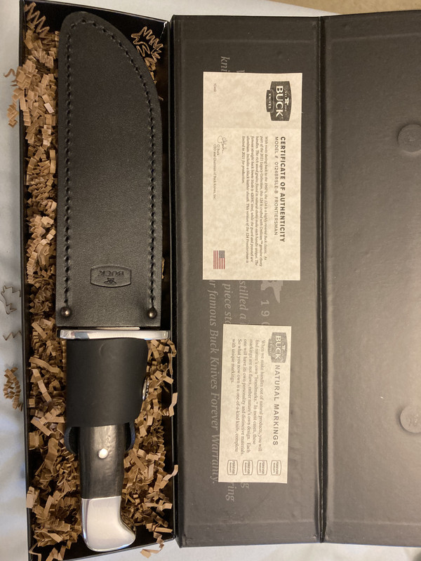 B7CC7E6F-62CB-4309-9B02-CE430BD58A05