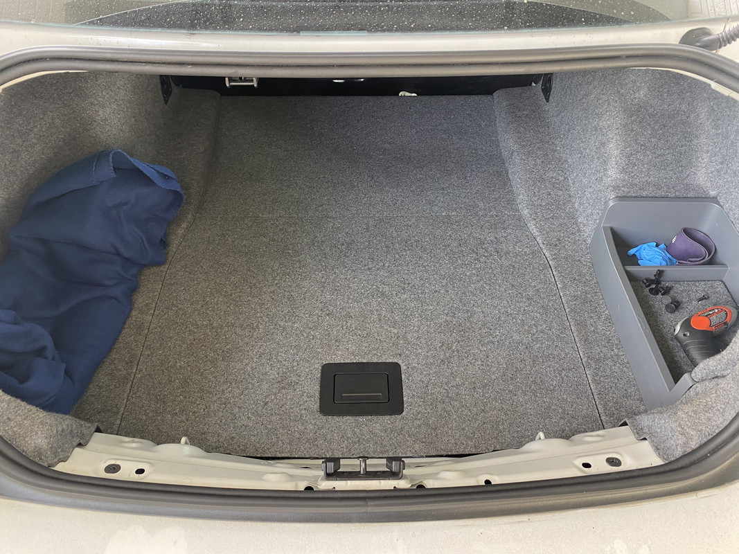 54F0B47C-CD10-4A39-8519-74AAA569859C