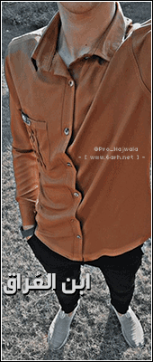 [Image: image.gif]