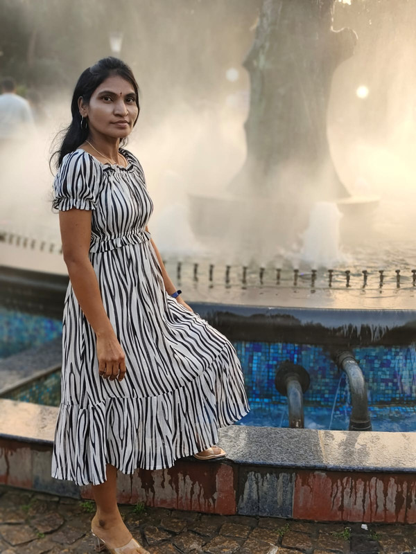 leelaranilanjamunda (199)